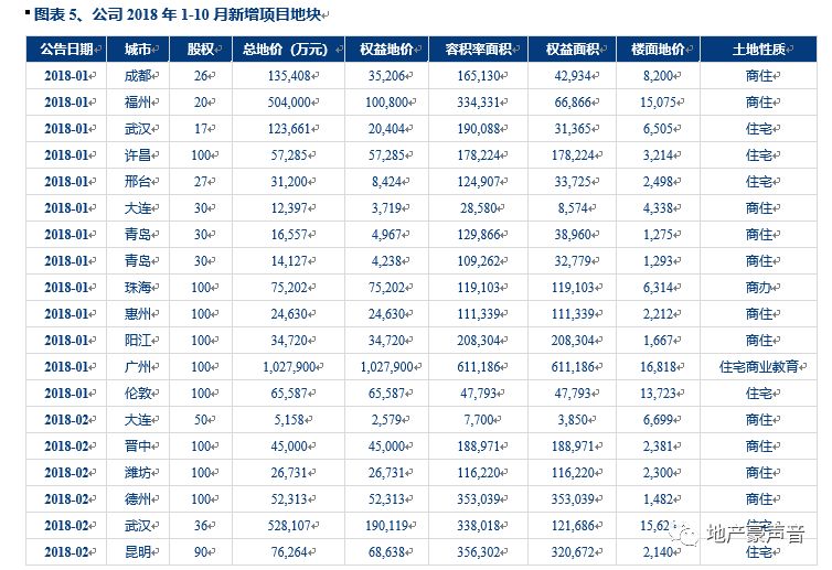 新澳门最新开奖记录查询第28期149期 09-21-41-42-43-44P：26,新澳门最新开奖记录查询，第28期至第149期的深度分析与预测