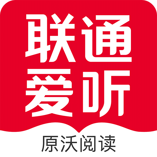 7777788888澳门王中王2025年 - 百度127期 23-24-35-38-44-46R：25,探寻数字背后的故事，澳门王中王与百度彩票的奇幻之旅