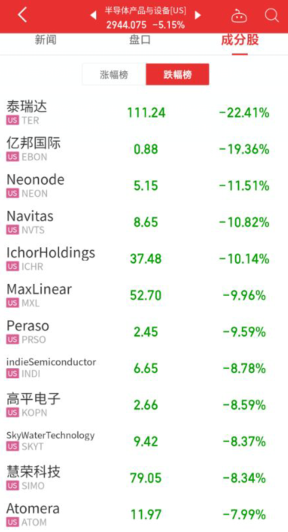 香港四六天天免费资料大全147期 04-06-07-35-38-44C：28,香港四六天天免费资料大全第147期，深度解析与预测