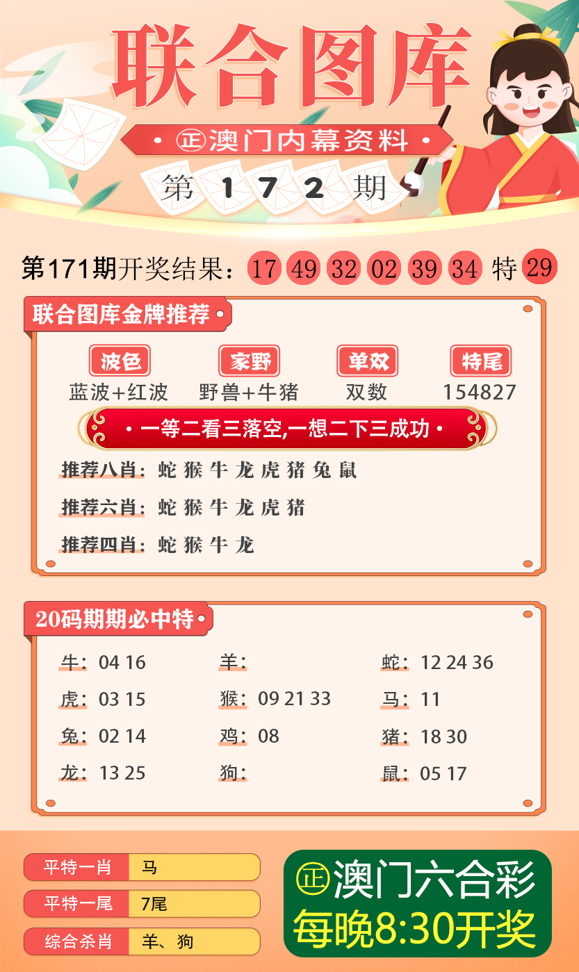 新澳最新最快资料新澳58期062期 04-12-29-37-42-44Q：10,新澳最新最快资料解析及未来趋势预测——以新澳第58期至第6期为例