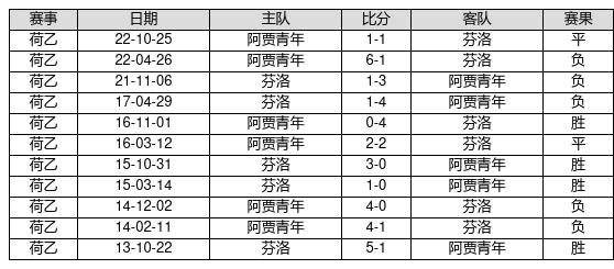 澳门今晚开特马 开奖结果课070期 03-04-05-09-32-34N：20,澳门今晚开特马——第070期开奖结果解析与预测