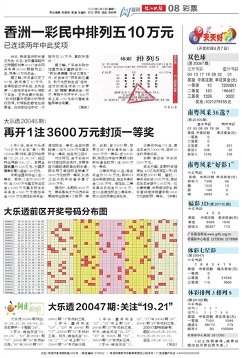 新澳门天天开好彩大全开奖记录010期 11-32-35-36-43-48A：04,新澳门天天开好彩大全开奖记录第010期深度解析，探索数字背后的故事与趋势（附号码，04）