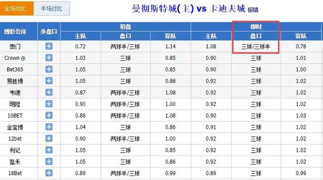 新澳门一码一肖一特一中准选今晚124期 04-05-06-13-34-43D：15,警惕网络赌博陷阱，切勿盲目追求所谓的新澳门一码一肖一特一中准选