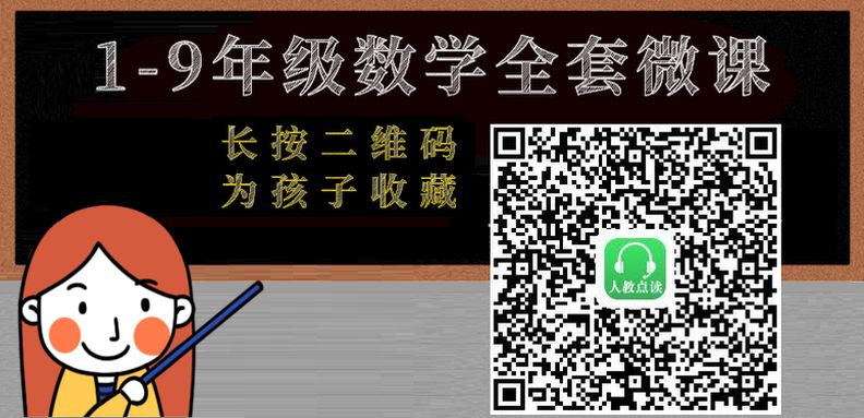 管家婆八肖版资料大全相逢一笑111期 07-10-17-18-38-46Z：45,管家婆八肖版资料大全与相逢一笑的特殊缘分——解读第111期的秘密