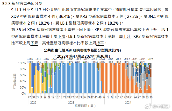 澳门天天好准的资料124期 03-06-19-21-27-37V：40,澳门天天好准的资料解析与探索——以第124期为例