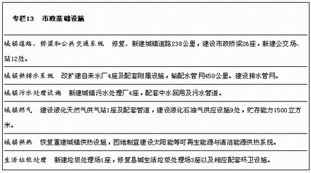 澳门6合资料库大全049期 12-14-20-23-24-27W：39,澳门六合资料库大全第049期揭秘，数字背后的故事与探索