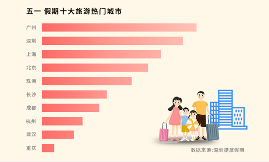 澳门管家婆一肖中特2019011期 25-08-12-32-04-28T：19,澳门管家婆一肖中特2019年01月1期开奖号码分析——深度解读与预测