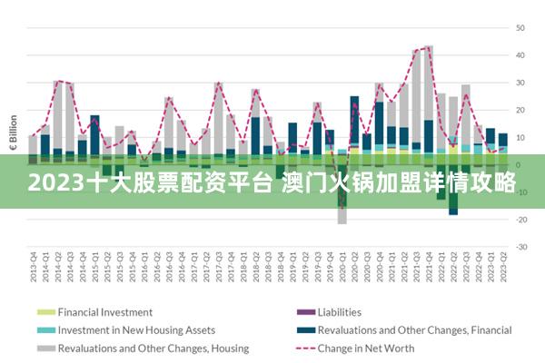 2025新澳正版挂牌之全扁037期 34-12-08-31-23-40T：11,探索新澳正版挂牌之全扁037期——揭秘数字背后的故事