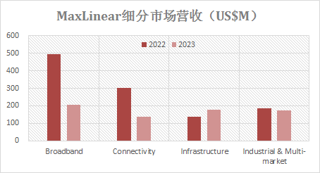 2025年今晚澳门特马077期 33-06-28-32-23-10T：31,探索未来之门，澳门特马077期的奥秘与预测