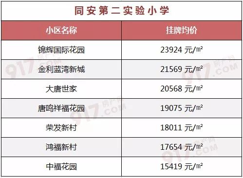 2025年2月17日 第29页