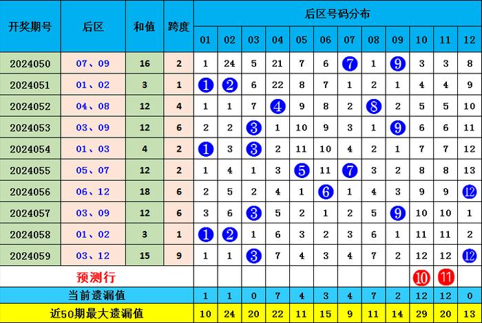 2025年2月17日 第28页