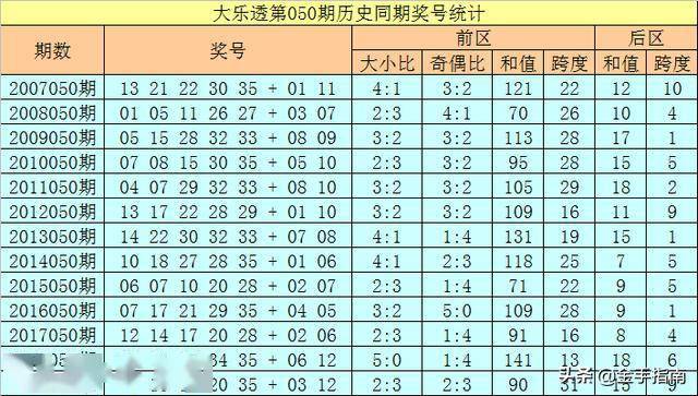 2025年2月17日 第9页