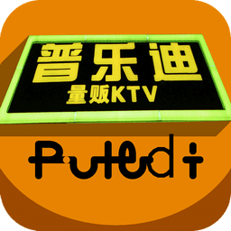 2024香港正版资料免费盾057期 05-08-16-29-34-37Z：22,关于香港正版资料免费盾的研究与探讨，第057期关键词分析（正文部分不少于1982个字）