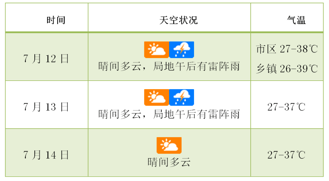 2025年管家婆100%中奖094期 10-12-28-34-35-49A：40,探索彩票奥秘，2025年管家婆彩票中奖号码揭秘