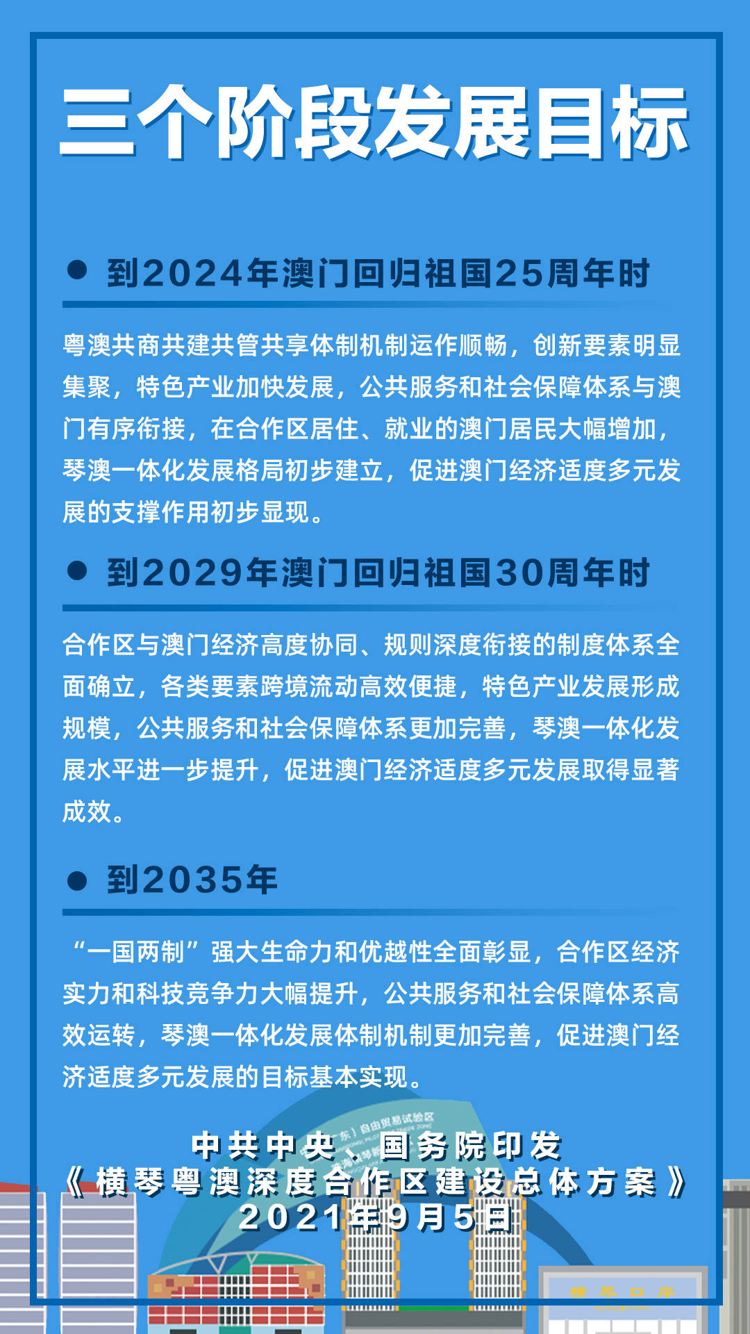 2025新澳正版免费资料大全039期 04-21-22-29-34-45X：29,探索新澳正版资料大全，2025年039期关键词解析与策略