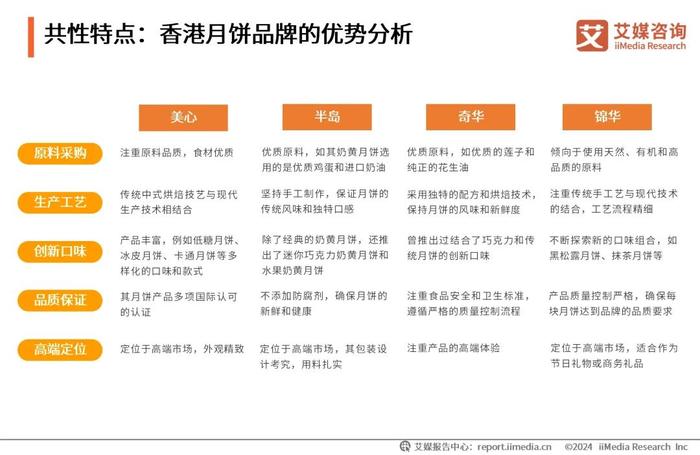 2024新奥资料免费精准051024期 05-06-09-25-27-28F：44,新奥资料免费精准预测——探索未来的奥秘（第051024期）