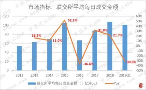 香港期期准正版资料大全074期 10-16-18-36-40-43C：39,香港期期准正版资料大全第074期分析与解读，探索数字背后的秘密