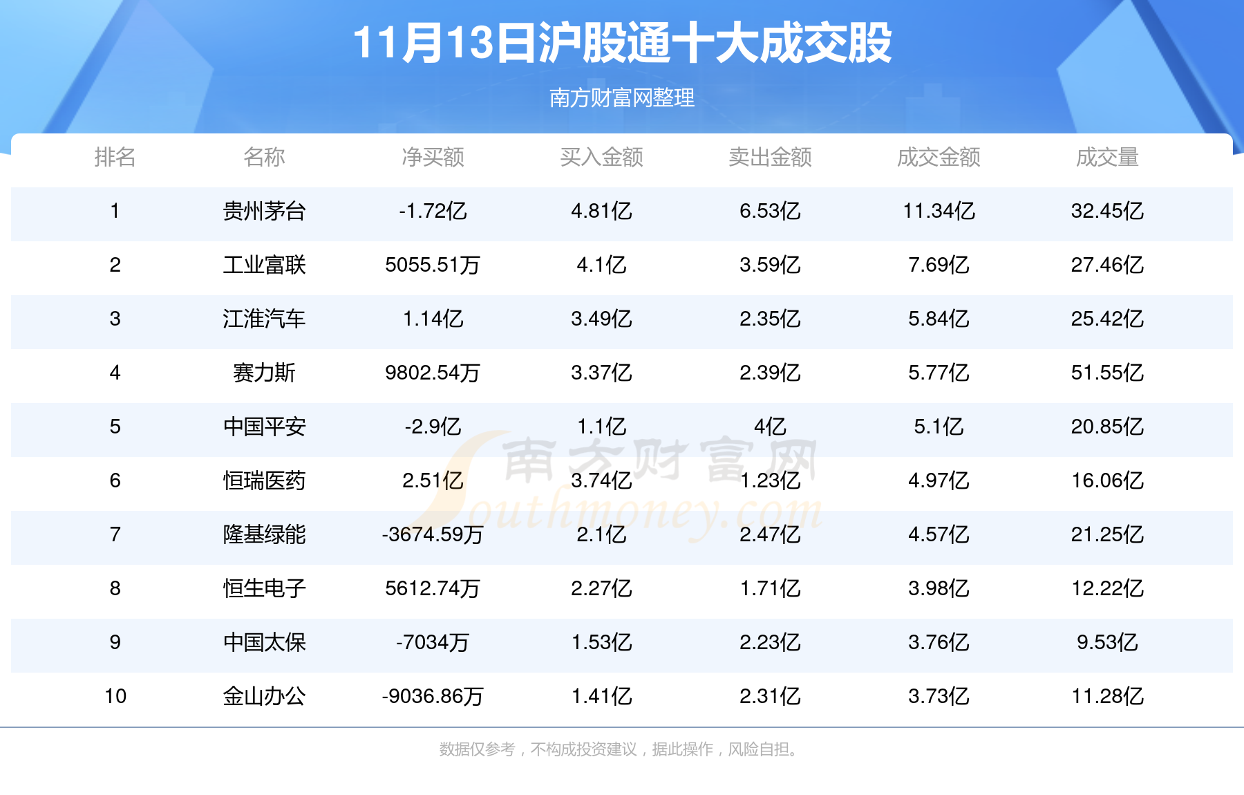 澳门三肖三码精准100%020期 08-33-37-40-45-46H：32,澳门三肖三码精准预测，犯罪行为的警示与反思