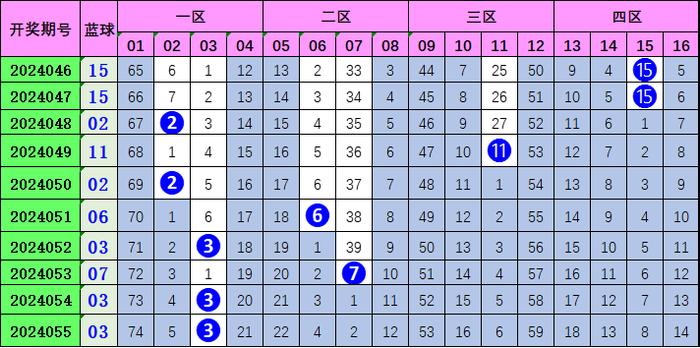 2025年2月18日 第38页