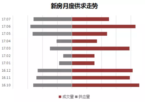 2025年2月18日 第35页