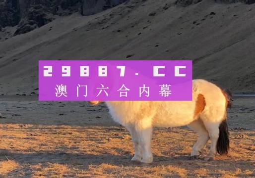 澳门一肖一码一l必开一肖027期 01-05-10-26-27-34U：35,澳门一肖一码一必开之迷——深入解读数字背后的真相