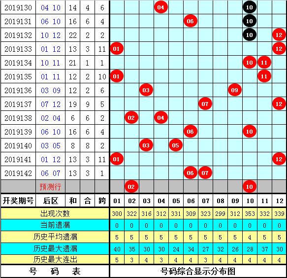 2025年2月18日 第25页