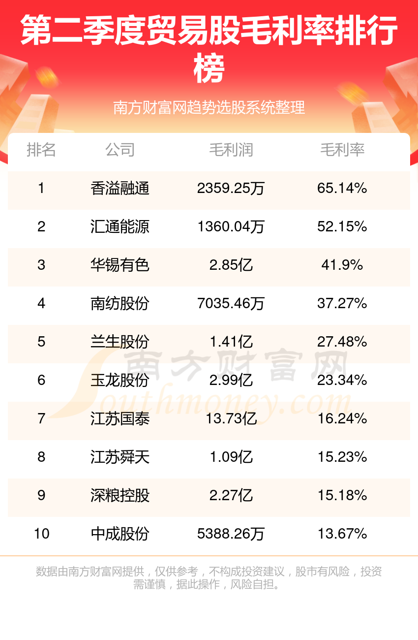 777777788888888最快开奖024期 18-11-08-14-42-45T：36,探索彩票奥秘，数字组合的魅力与期待