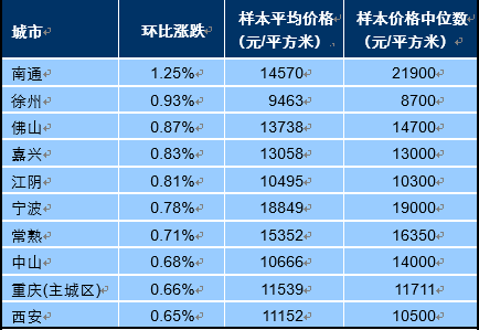 香港免六台彩图库026期 22-27-10-37-39-46T：17,香港免六台彩图库026期揭秘，探索彩票世界的神秘与机遇