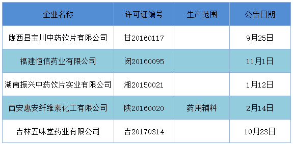 2025新奥精准资料免费大全069期 28-33-31-02-48-39T：17,探索新奥精准资料，免费大全第069期深度解析