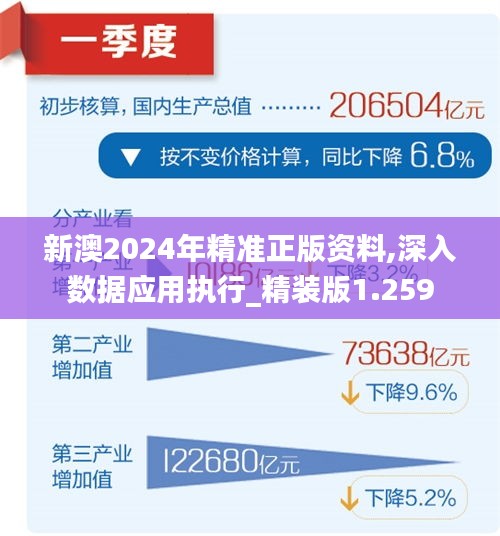 新澳2025年正版资料080期 24-39-16-14-41-09T：11,新澳2025年正版资料解析与探索，第080期的数字奥秘