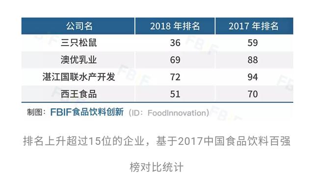 新澳2025精准正版免費資料100期 06-10-21-24-43-47V：20,新澳2025精准正版免费资料解析（第100期）