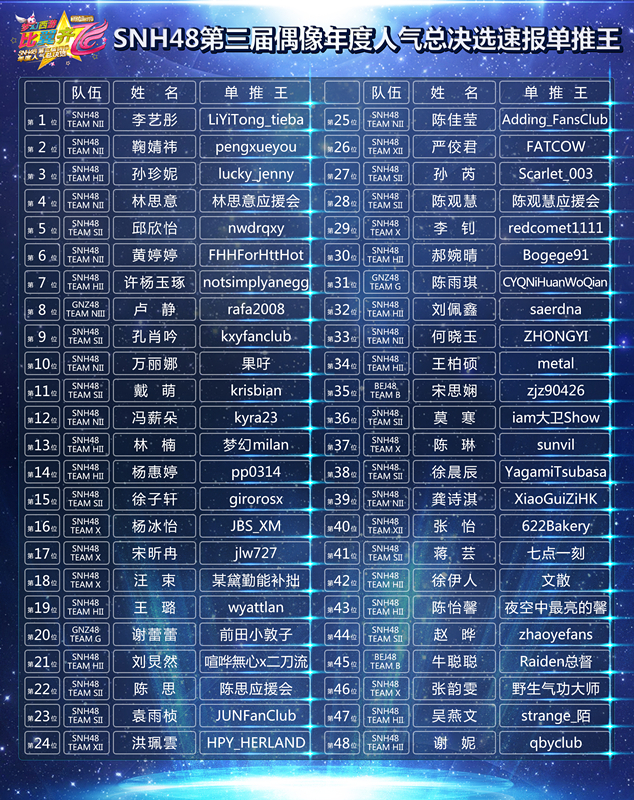 三期必出一期澳门彩004期 08-10-22-33-44-48Q：21,三期必出一期澳门彩之解析，004期彩票奥秘与策略探讨（附号码分析）