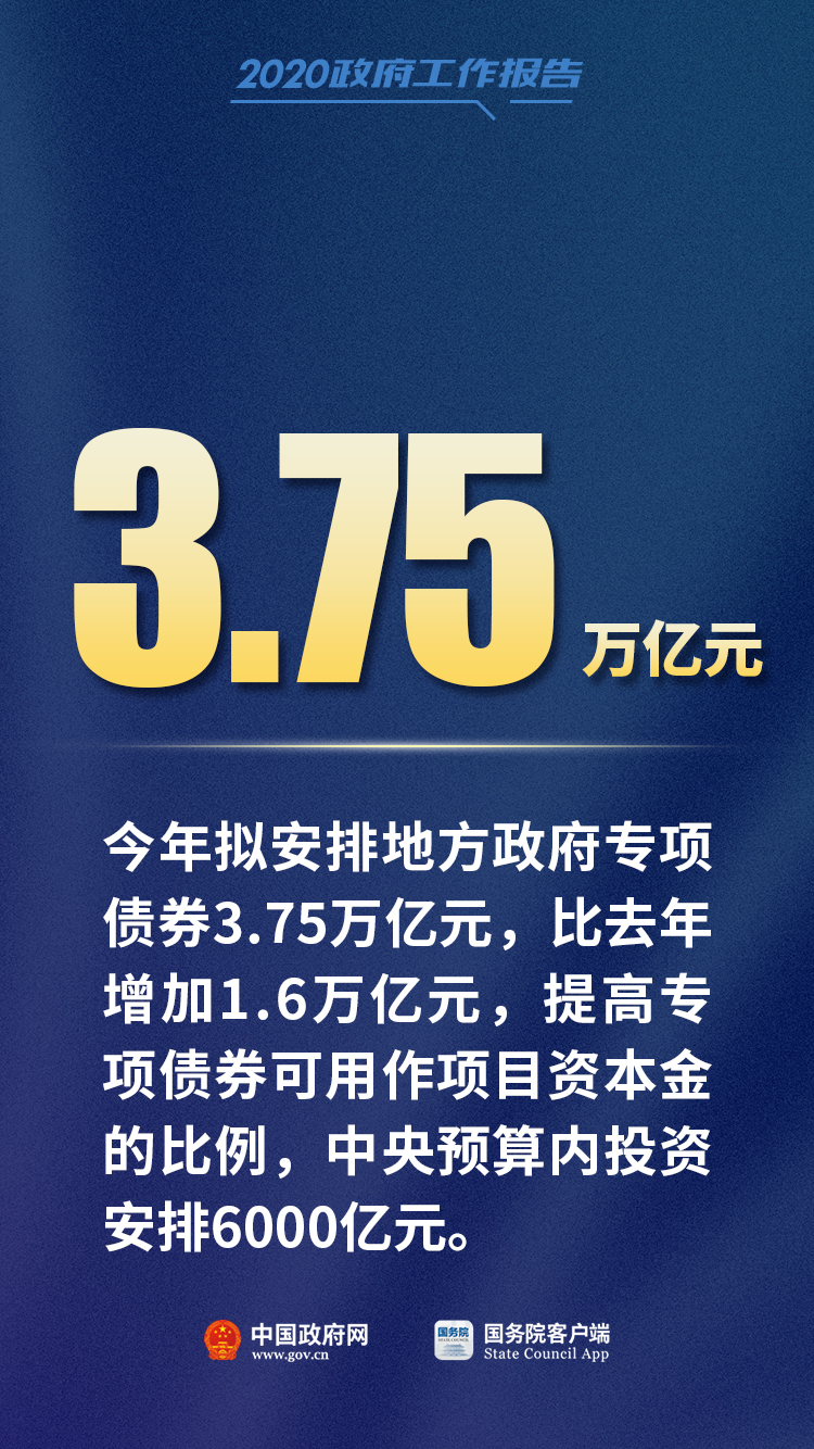 新澳门今晚必开一肖101期 13-31-35-38-40-41Y：21,探索新澳门今晚必开一肖的秘密，101期的数字迷踪