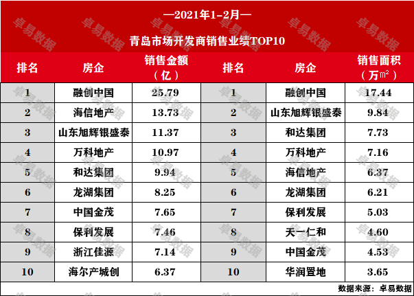 777778888精准免费四肖111期 10-16-27-36-40-48Y：37,探索精准预测，777778888与四肖111期的奥秘