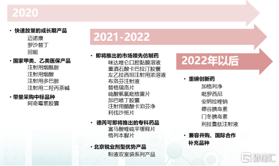 澳门三码三码精准100%公司认证064期 17-19-25-29-31-45Z：13,澳门三码精准预测，揭秘认证公司的秘密与探索数字背后的故事（第064期深度解析）