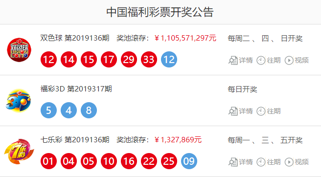 2025年2月18日 第7页