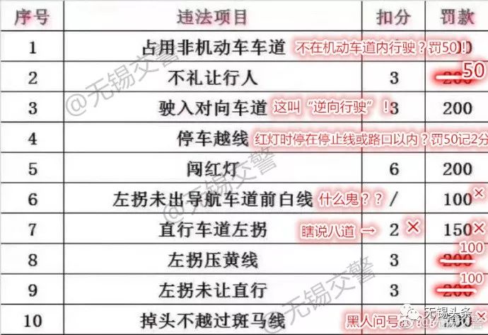 澳门2025开奖记录查询结果今天077期 07-11-16-32-33-35Z：12,澳门2025开奖记录查询结果，第077期详细分析与回顾（07月11日）