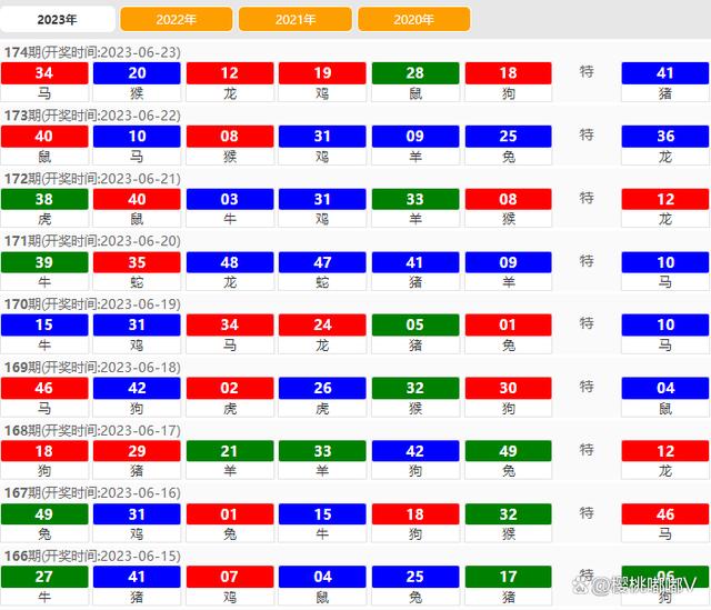 澳门开奖结果2025开奖结果查询089期 02-08-15-33-36-44L：47,澳门开奖结果2025年089期开奖结果分析与查询