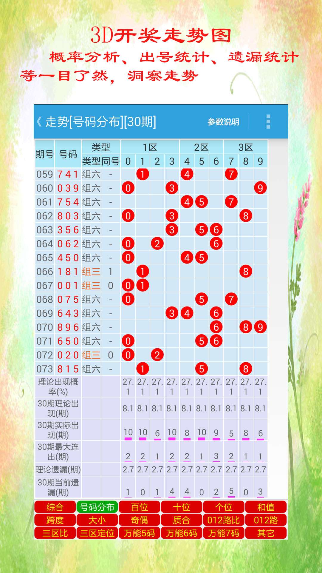 2025年新奥门天天开彩048期 02-11-17-22-24-46S：48,探索新澳门天天开彩，聚焦第048期彩票与数字背后的故事（2025年02月17日）