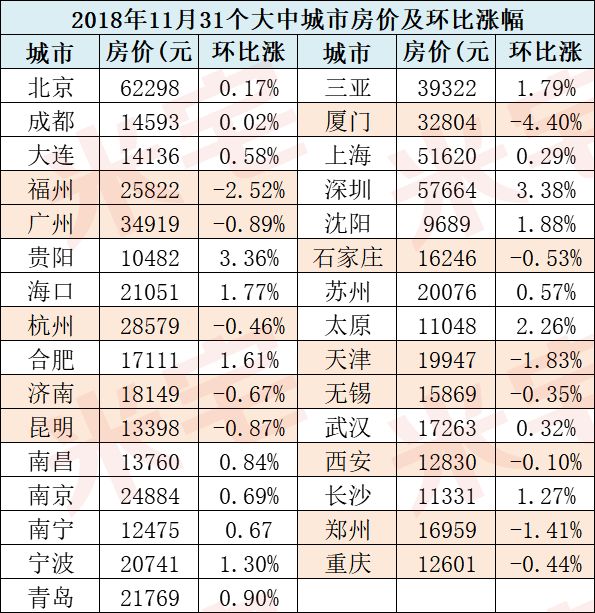 正版资料全年资料大全004期 12-18-19-24-31-49T：40,正版资料全年资料大全第004期，深度解析与综合指南（第12至第49期）