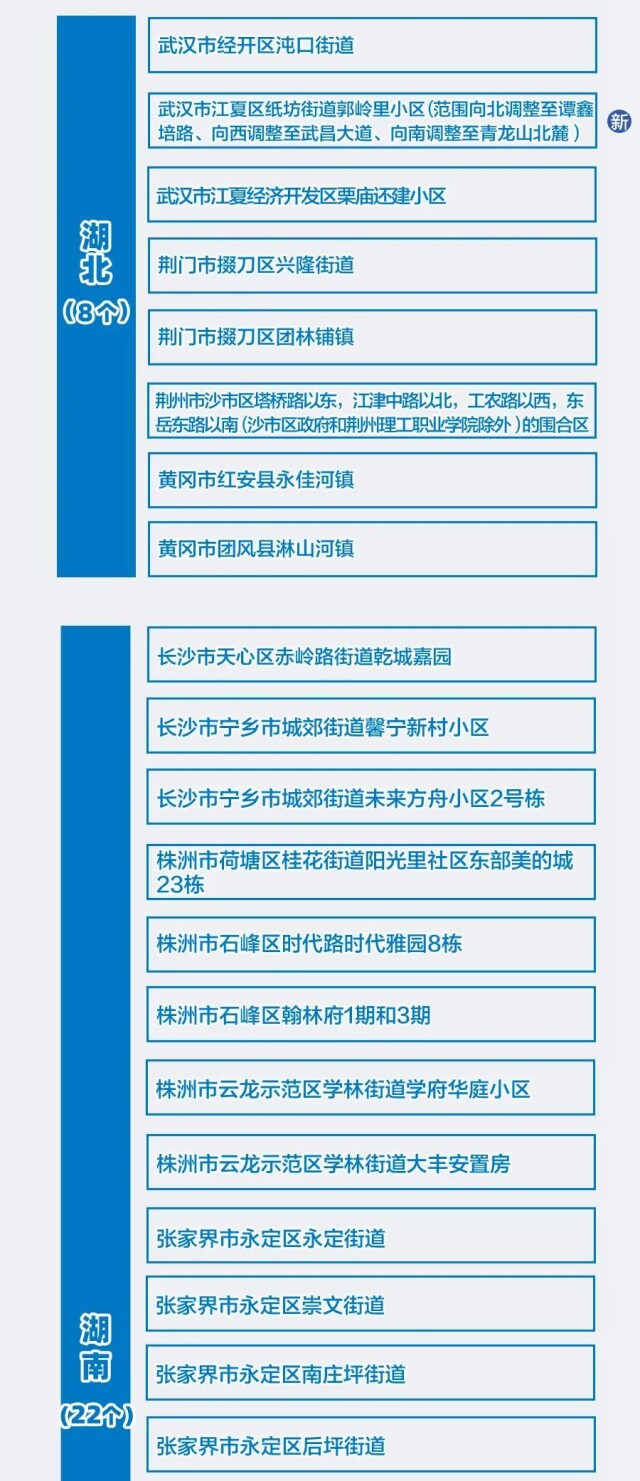 2025年2月19日 第44页