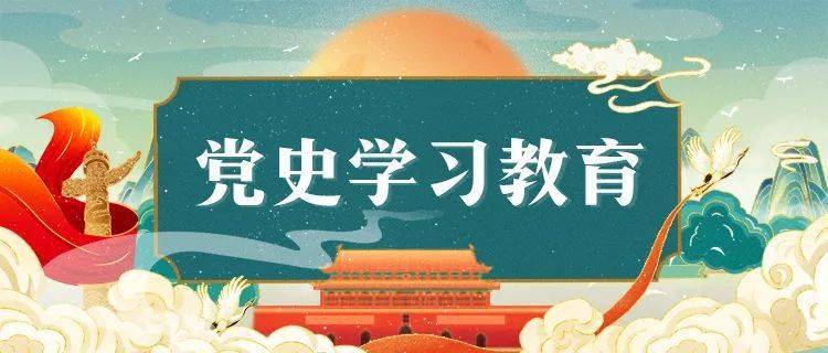 新澳门今晚必开一肖一特021期 01-03-04-21-26-30B：10,新澳门今晚必开一肖一特，探索彩票背后的文化魅力与理性投注的重要性