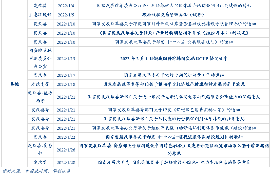 2025新澳资料大全127期 01-26-29-33-38-39X：41,探索新澳资料大全，深度解析第127期彩票秘密（关键词，新澳资料大全第127期、彩票号码分析）