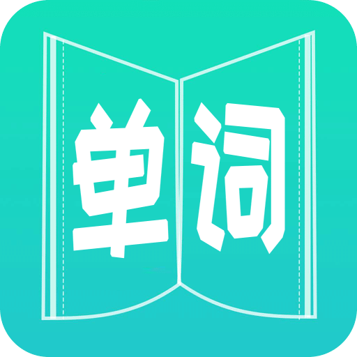 2025澳门天天彩资料大全063期 02-07-12-14-15-21N：02,澳门天天彩资料解析，探索第063期的数字奥秘与策略分析