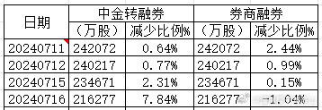 一肖一码中持一一肖一码060期 02-25-33-28-21-05T：36,一肖一码中持一一肖一码060期的奥秘与探索，数字彩票的神秘面纱