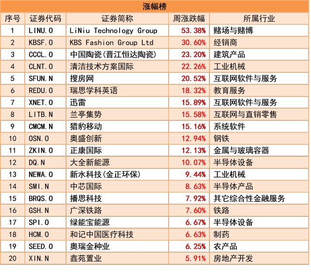 红姐论坛资料大全086期 18-40-23-16-05-09T：35,红姐论坛资料大全第086期，深度解析与预测