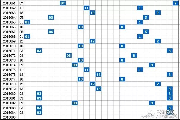 2025年2月19日 第5页