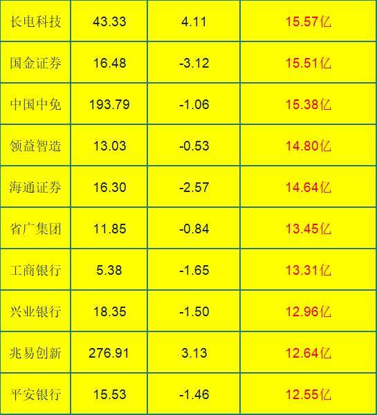 今晚必出三肖039期 04-06-24-31-41-49J：16,今晚必出三肖，探索数字世界的神秘奥秘（039期，号码精选，04-06-24-31-41-49，J，16）