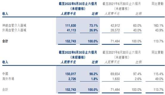 2025香港资料大全正新版021期 45-09-01-22-10-43T：19,香港资料大全正新版第021期——探索香港的独特魅力与未来展望（日期，XXXX年XX月XX日）