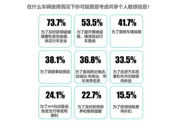 新澳门四肖三肖必开精准024期 18-11-08-14-42-45T：36,新澳门四肖三肖必开精准预测——探索数字背后的秘密（第024期预测分析）